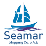 Seamar Shipping